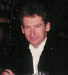 James Coonan