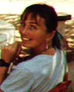 Renate deBr&uacute;n