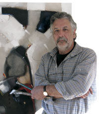 Michael Gemmell