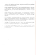 Catalogue Page 2 - Kenneth Webb