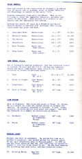 Catalogue Page 2 - Cleit&iacute; Agus Cl&uacute;mh