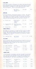 Catalogue Page 3 - Cleit&iacute; Agus Cl&uacute;mh