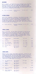 Catalogue Page 5 - Cleit&iacute; Agus Cl&uacute;mh