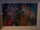 Wild Flower Meadow - Kenneth Webb