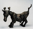 Paddy McGinty�s Goat - John Behan