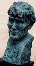 Seamus Heany Study - John Coll