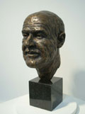 Maol&iacute;osa Stafford - John Coll