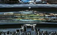 Dolmen - Manus Walsh