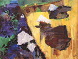 Dra&iacute;ocht An Phortaigh - Kenneth Webb