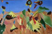 After The Storm - Kenneth Webb