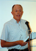 Dr. Iogn&aacute;id &Oacute;'Muircheartaigh