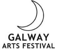 SE�DA � a major group  exhibition for Galway Arts Festival � Contemporary Irish Sculpture