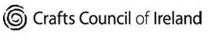 EXHIBITION � Ireland�s finest Craftwork in association with the Crafts Council of Ireland