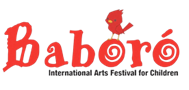 Book Treasure Hunt - during Bab�ro Children's Festival - details to be announced